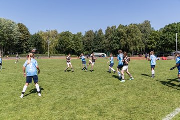 Bild 264 - Loewinnen Cup